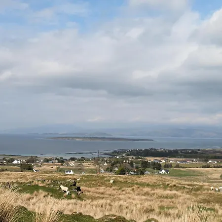 Scorrybreac B&B-2