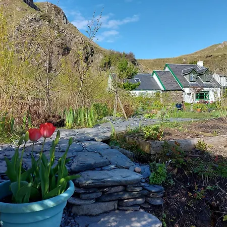 Garragh Mhor-2