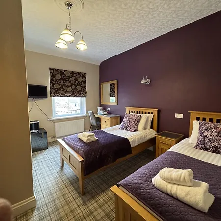 Nama-Stay Harrogate-3