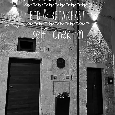 Casa dei Martiri-2