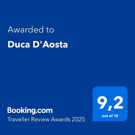 Duca D'Aosta-3