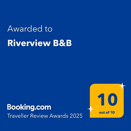 Riverview B&B-3