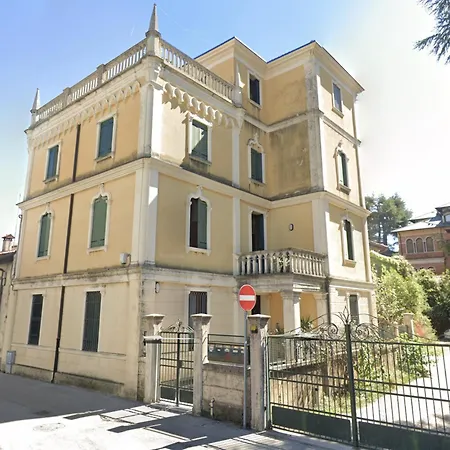 Civico 18-3