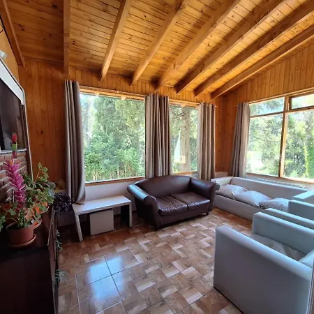 B&B Don Ciro-2