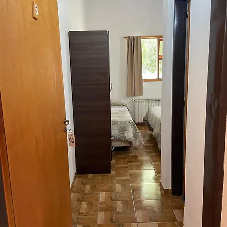 B&B Don Ciro-3
