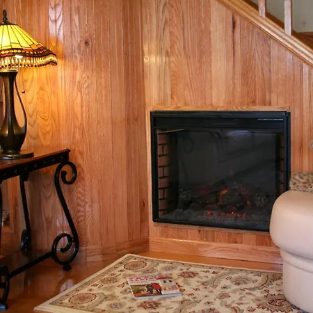 Cherry Valley Manor-3