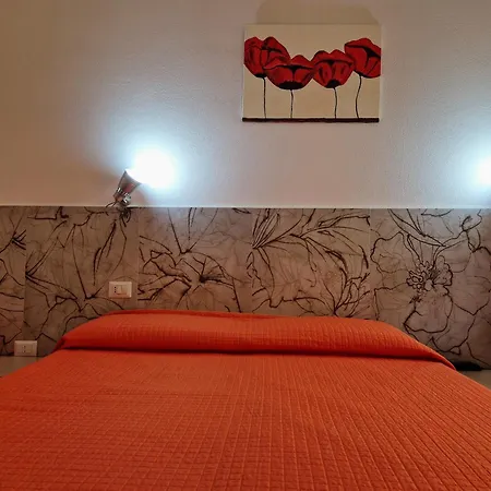 Sa Mamma e Sole-2