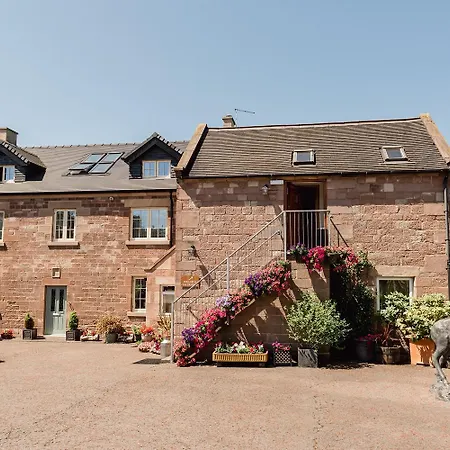 Heaton House Farm-3