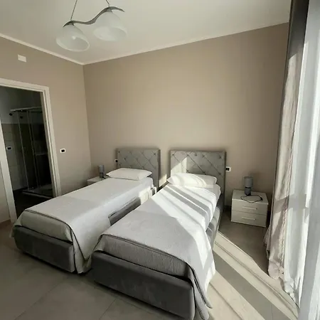 B&B Al Centro-3
