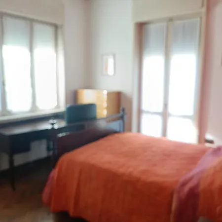 B&B Bam Bam-2