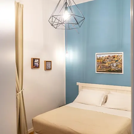 The Andy House B&B-2