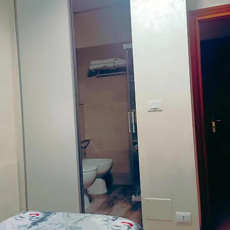 B&B Greta-3