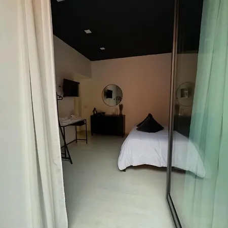 Residenza Marcelli-3