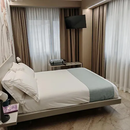 Effe4 Lovely Room-2