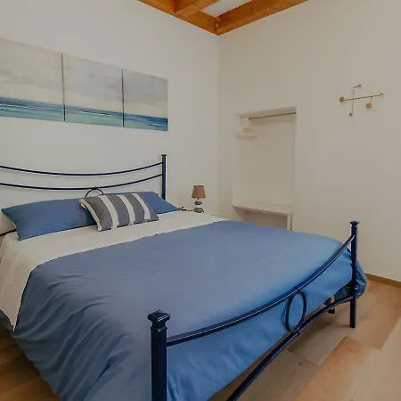 B&B Casa Marconi-2