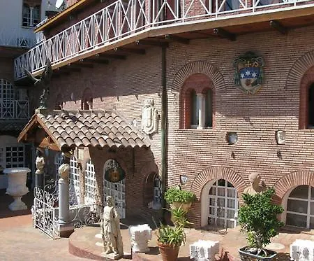 Castello Scandeluzza-2