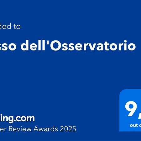 Passo dell'Osservatorio-2