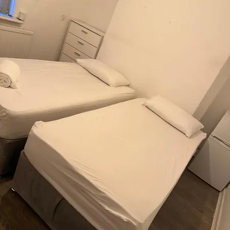 Tan House-2