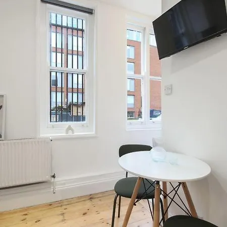 Harrow Road-3