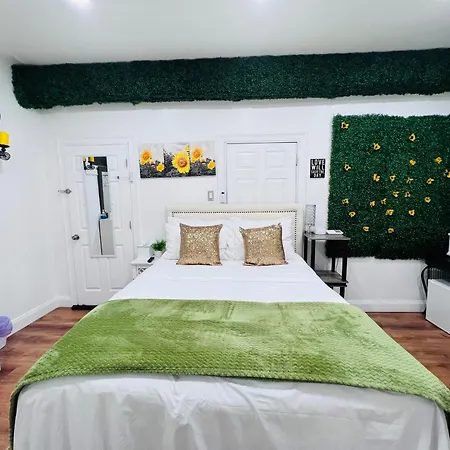 El Caribe B&B-3