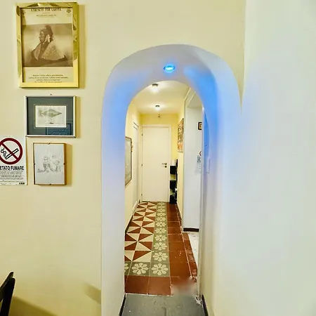 B&B Galileo Galilei-2