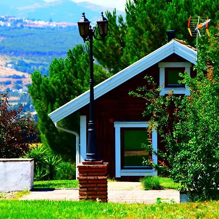 Casa Alta-2