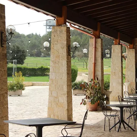 Masseria Chinunno-2