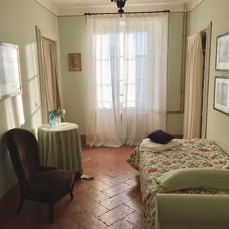 Villa Corti-3