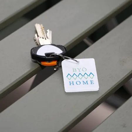 Byo Home-3