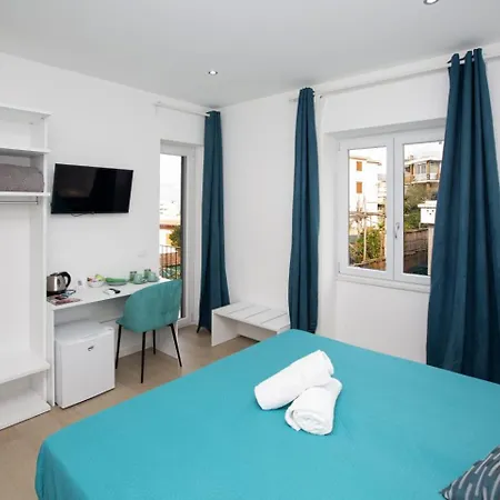 Byo Home-2