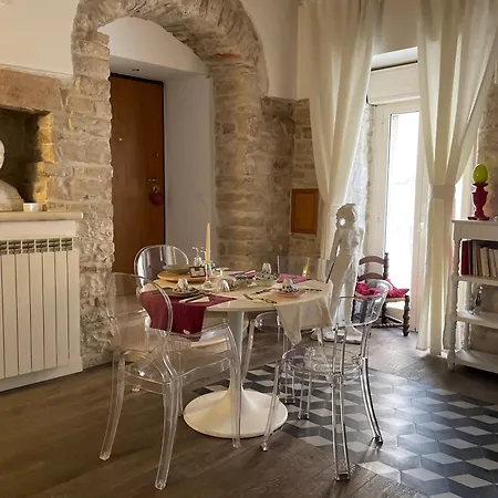 Palazzo Siena De Facendis-3