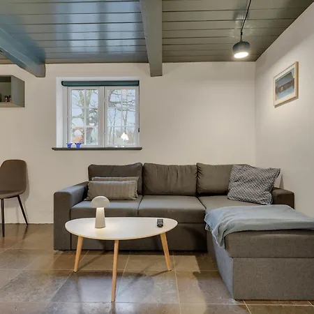 Hørhavegården B&B-2