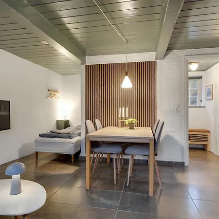 Hørhavegården B&B-3