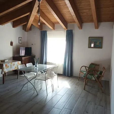Nottola B&B-3