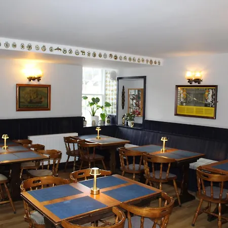 Conon Hotel-3