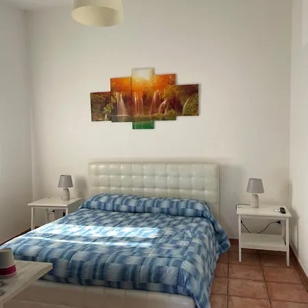 Scibetta's B&B-2