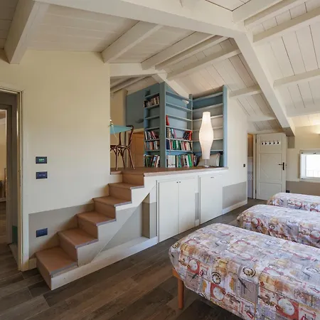 Florario B&B-2