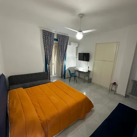 Paradiso B&B-2