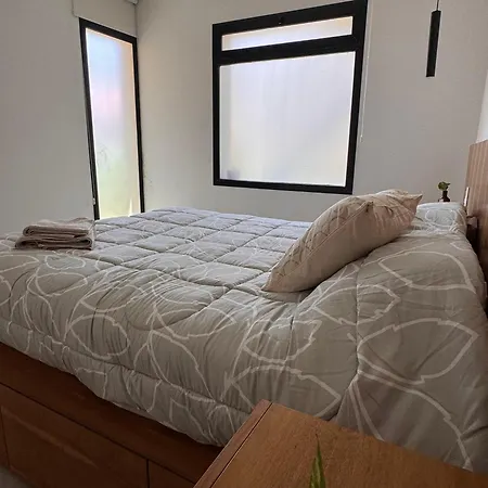 Hotel Boutique Cora Mendoza-2