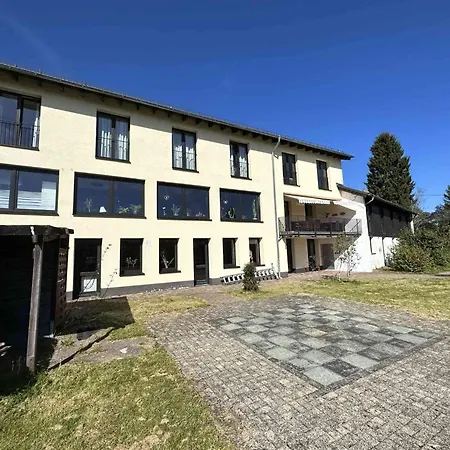 Haus Astenberg-3