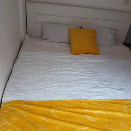 Boma Yangu Smart Houses-3