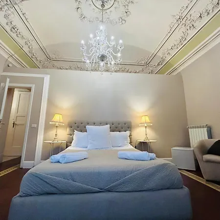 Acquadellarte B&B-3