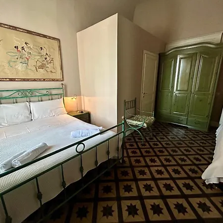 Acquadellarte B&B-2