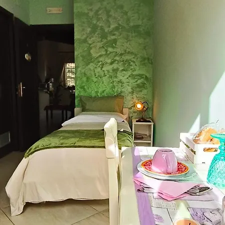 B&B Arcobaleno-3