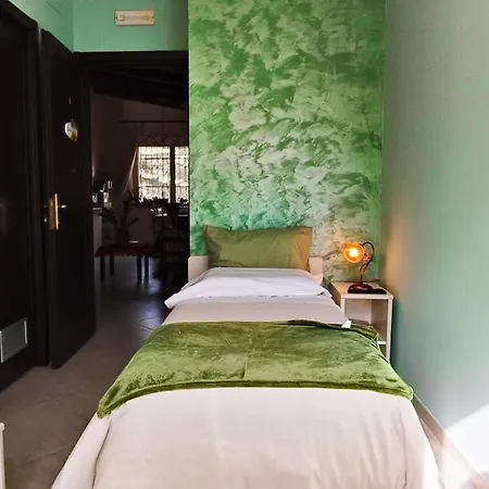 B&B Arcobaleno-2