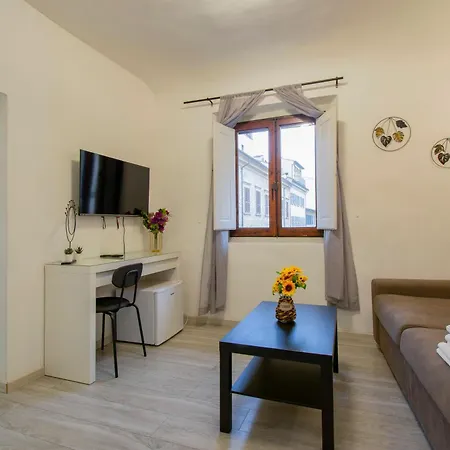 Il Vagello B&B-3