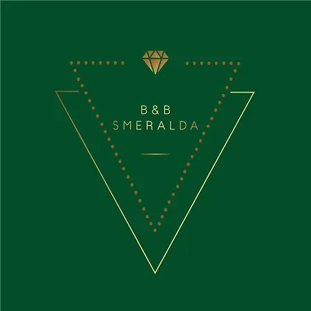 B&B Smeralda-3