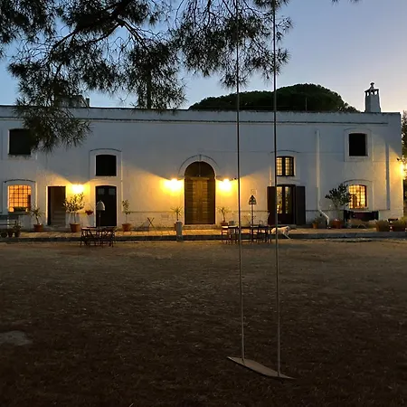 Masseria Purgatorio-3