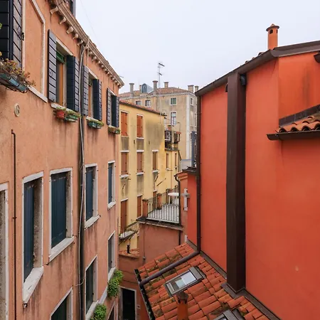 Ca Dell'Arte-3