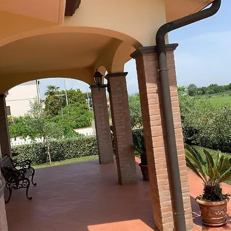 Il Porticato-3